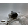 COMPRESSEUR AIR CONDITIONNE ALFA ROMEO GIULIETTA