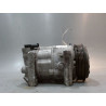 COMPRESSEUR AIR CONDITIONNE ALFA ROMEO GIULIETTA