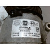 COMPRESSEUR AIR CONDITIONNE ALFA ROMEO GIULIETTA