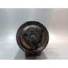 COMPRESSEUR AIR CONDITIONNE OPEL INSIGNIA