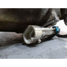 COMPRESSEUR AIR CONDITIONNE OPEL INSIGNIA