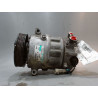 COMPRESSEUR AIR CONDITIONNE OPEL INSIGNIA