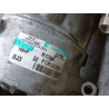 COMPRESSEUR AIR CONDITIONNE OPEL INSIGNIA