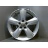 JANTE ALUMINIUM OPEL MERIVA