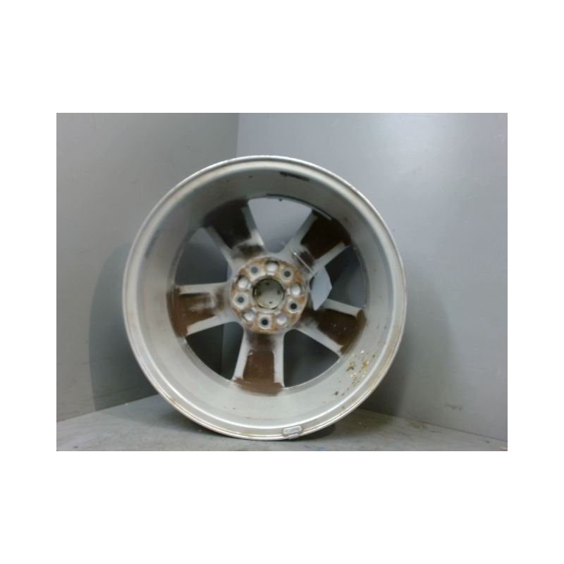 JANTE ALUMINIUM OPEL MERIVA