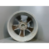 JANTE ALUMINIUM OPEL MERIVA