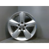 JANTE ALUMINIUM OPEL MERIVA