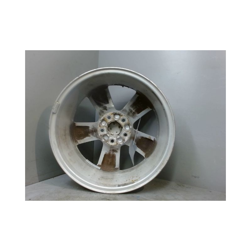 JANTE ALUMINIUM OPEL MERIVA