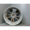 JANTE ALUMINIUM OPEL MERIVA