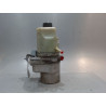 POMPE DIRECTION ASSISTEE FORD KUGA