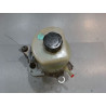 POMPE DIRECTION ASSISTEE FORD KUGA