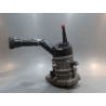 POMPE DIRECTION ASSISTEE CITROEN C4 PICASSO