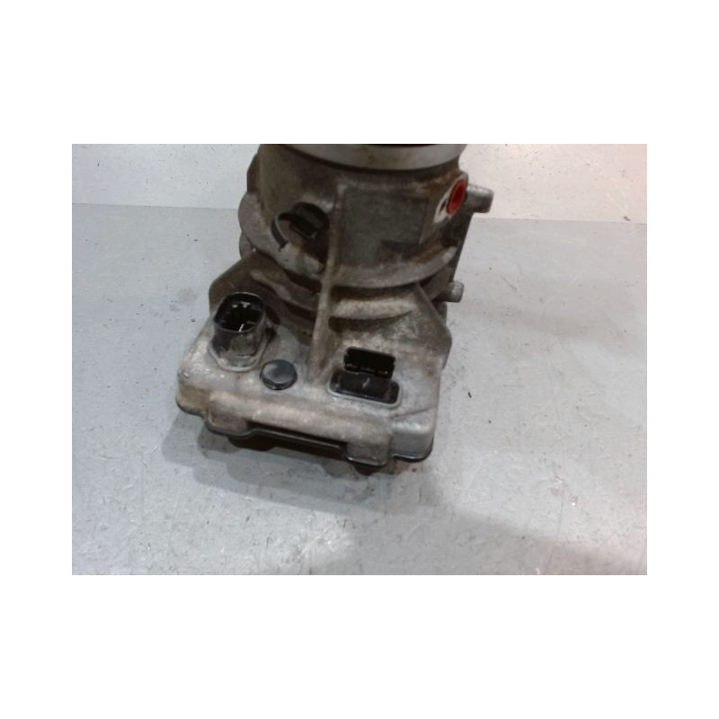 POMPE DIRECTION ASSISTEE CITROEN C4 PICASSO