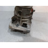 POMPE DIRECTION ASSISTEE CITROEN C4 PICASSO