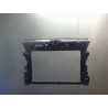 FACE AVANT VOLKSWAGEN TOURAN
