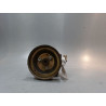 POMPE DIRECTION ASSISTEE ALFA ROMEO 156