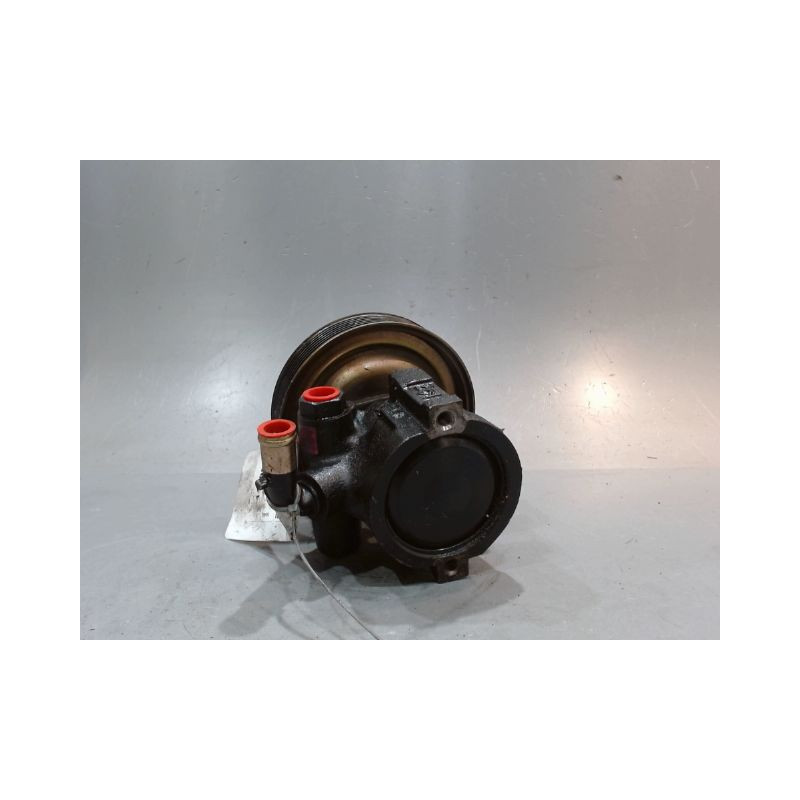 POMPE DIRECTION ASSISTEE ALFA ROMEO 156
