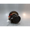 POMPE DIRECTION ASSISTEE ALFA ROMEO 156