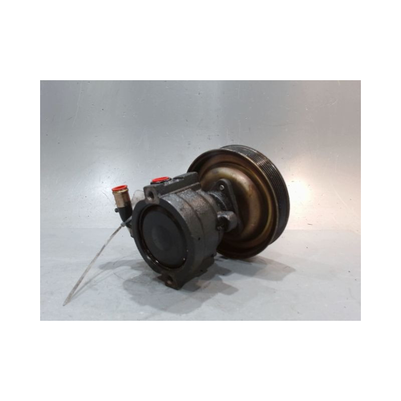 POMPE DIRECTION ASSISTEE ALFA ROMEO 156