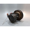 POMPE DIRECTION ASSISTEE ALFA ROMEO 156