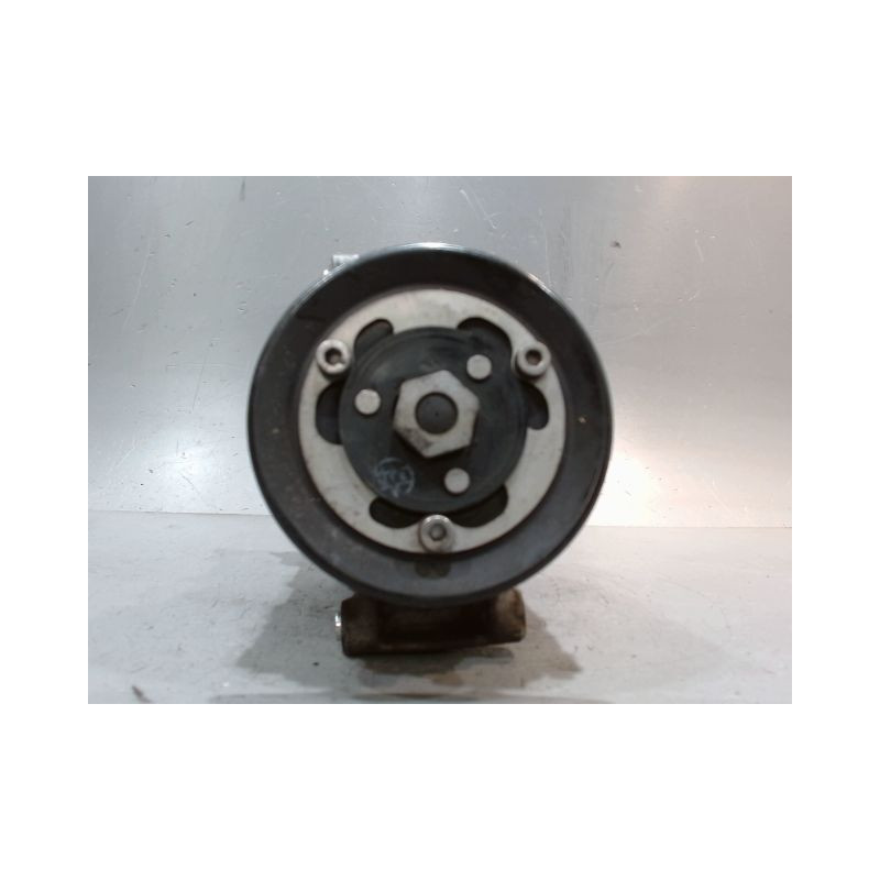 COMPRESSEUR AIR CONDITIONNE AUDI A3