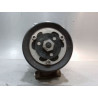 COMPRESSEUR AIR CONDITIONNE AUDI A3