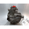 COMPRESSEUR AIR CONDITIONNE AUDI A3