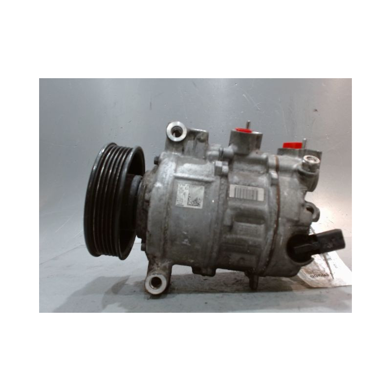 COMPRESSEUR AIR CONDITIONNE AUDI A3