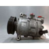COMPRESSEUR AIR CONDITIONNE AUDI A3