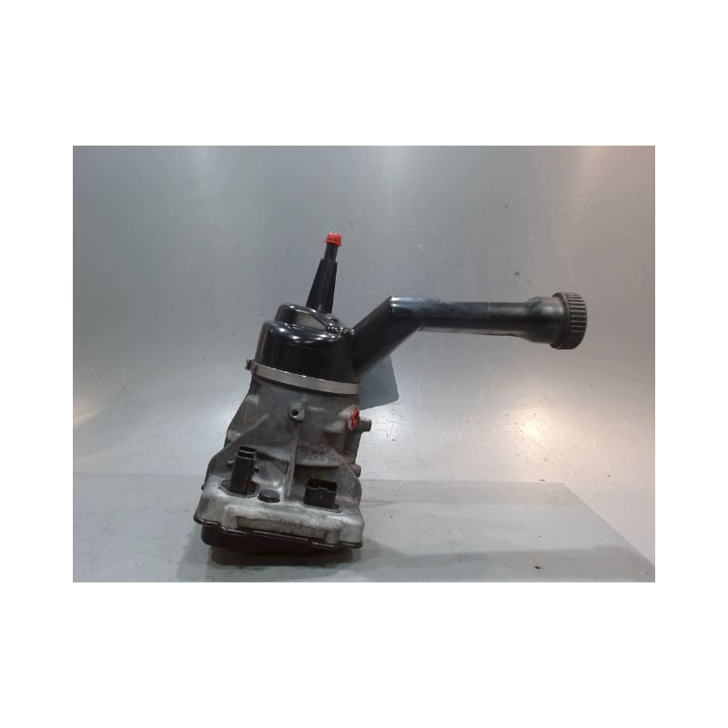 POMPE DIRECTION ASSISTEE PEUGEOT 308