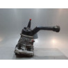 POMPE DIRECTION ASSISTEE PEUGEOT 308