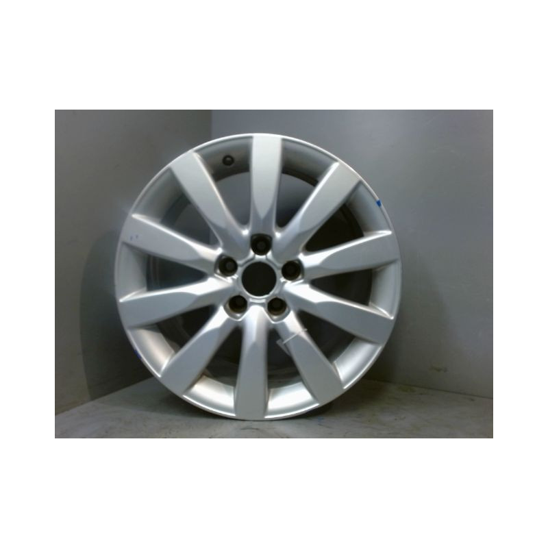 JANTE ALUMINIUM AUDI A4
