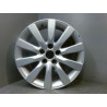 JANTE ALUMINIUM AUDI A4