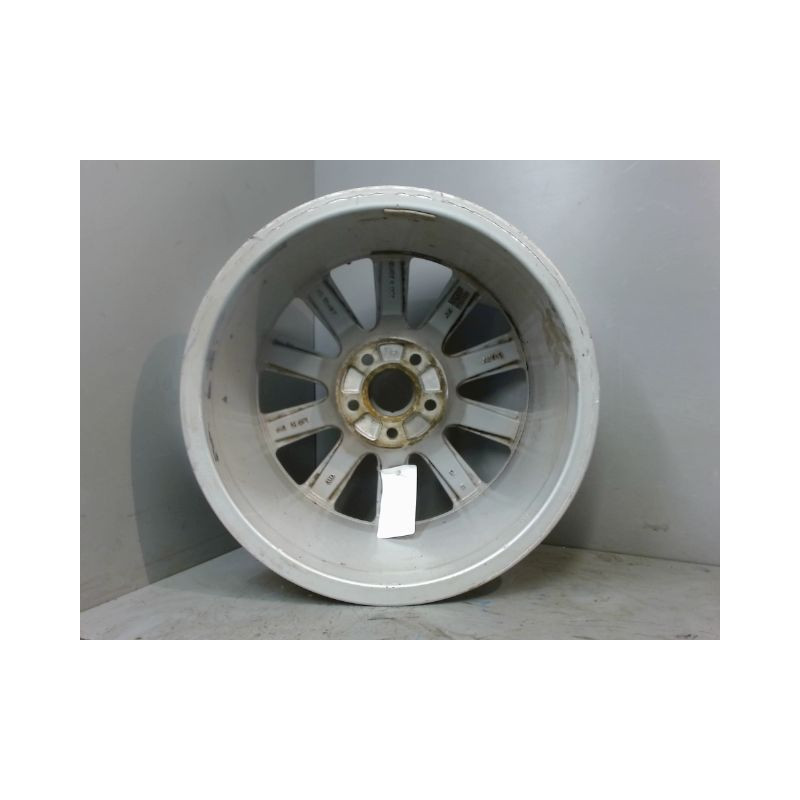 JANTE ALUMINIUM AUDI A4