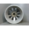 JANTE ALUMINIUM AUDI A4