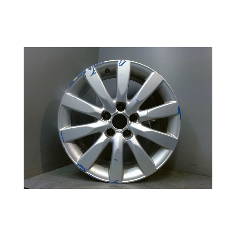 JANTE ALUMINIUM AUDI A4