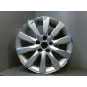 JANTE ALUMINIUM AUDI A4