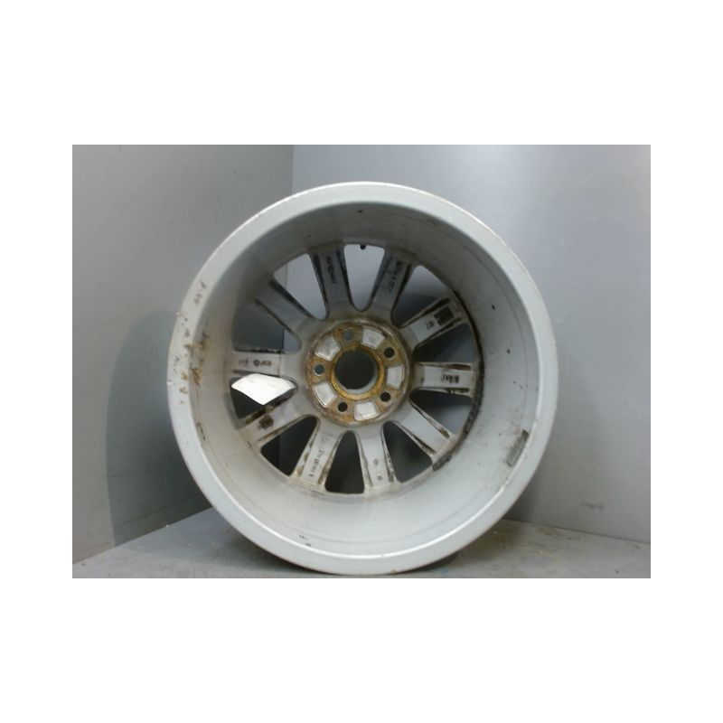 JANTE ALUMINIUM AUDI A4