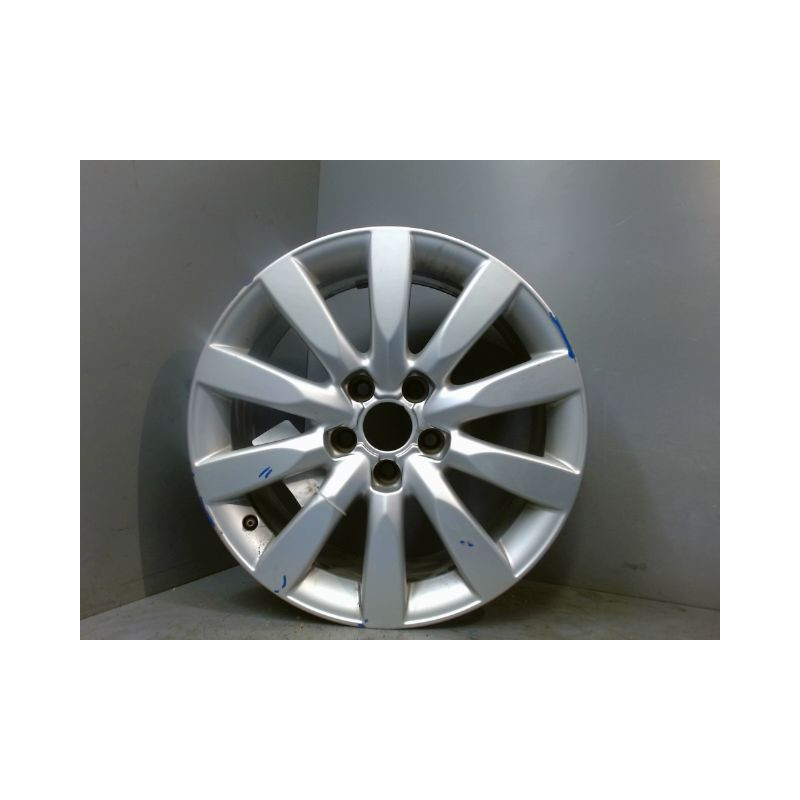 JANTE ALUMINIUM AUDI A4