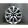 JANTE ALUMINIUM AUDI A4