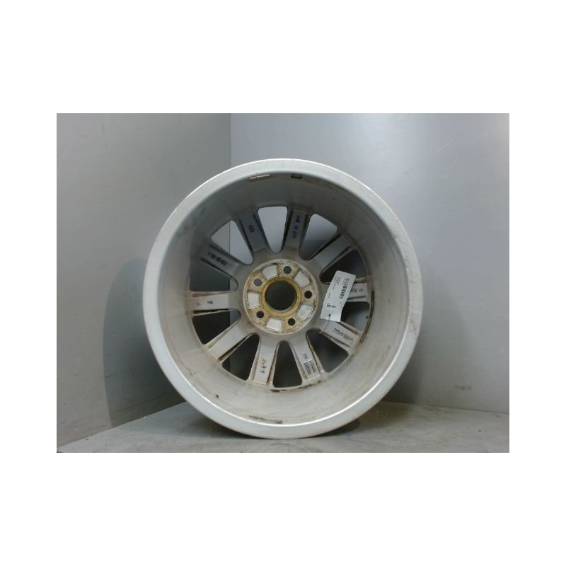 JANTE ALUMINIUM AUDI A4