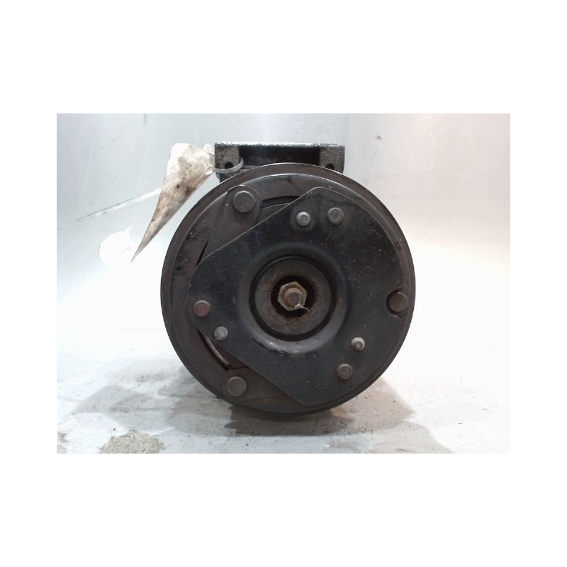 COMPRESSEUR AIR CONDITIONNE RENAULT LAGUNA