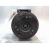 COMPRESSEUR AIR CONDITIONNE RENAULT LAGUNA
