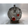 COMPRESSEUR AIR CONDITIONNE RENAULT LAGUNA