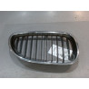 GRILLE CALANDRE DROIT B.M.W. SERIE 5