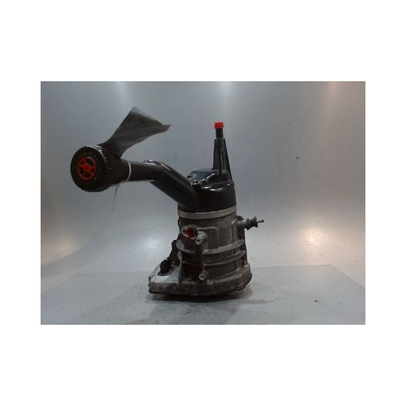 POMPE DIRECTION ASSISTEE CITROEN C4