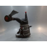 POMPE DIRECTION ASSISTEE CITROEN C4