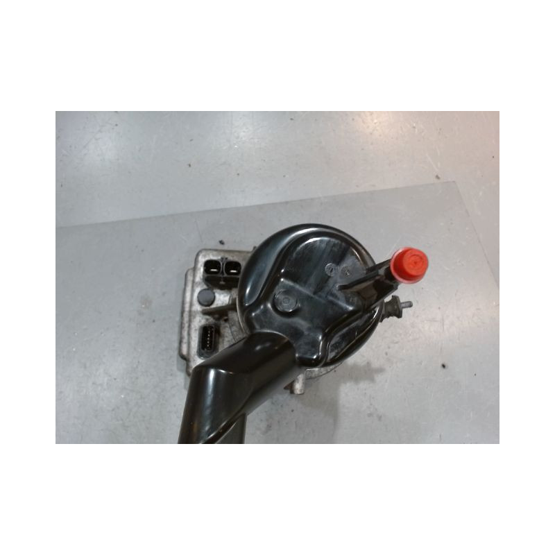 POMPE DIRECTION ASSISTEE CITROEN C4