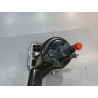 POMPE DIRECTION ASSISTEE CITROEN C4