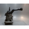 POMPE DIRECTION ASSISTEE CITROEN C4 PICASSO
